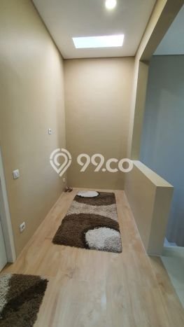 Jarang Ada! Rumah Sewa 2 Kamar Bagus Siap Huni Citraland Jarang Ada! Rumah Sewa 2 Kamar Bagus Siap Huni Citraland