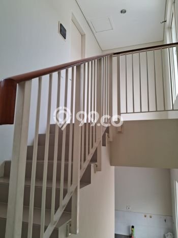 Disewakan! Rumah 2 Kamar Tidur &
2 Kamar Mandi di Citraland, Surabaya Disewakan! Rumah 2 Kamar Tidur &
2 Kamar Mandi di Citraland, Surabaya
