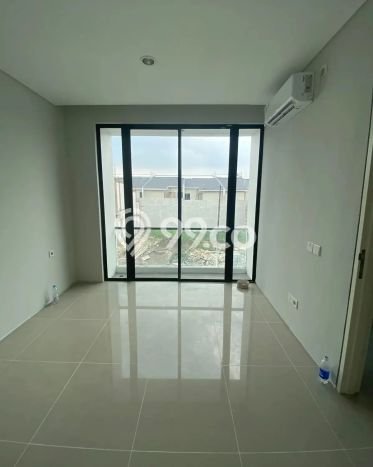 Disewakan Rumah Murah di Citraland Surabaya Punya 3 Kamar Tidur Disewakan Rumah Murah di Citraland Surabaya Punya 3 Kamar Tidur
