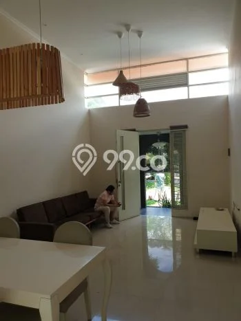 Disewakan! Rumah 4 Kamar Tidur &
3 Kamar Mandi di Citraland, Surabaya Disewakan! Rumah 4 Kamar Tidur &
3 Kamar Mandi di Citraland, Surabaya