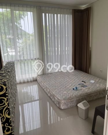 Jarang Ada! Rumah Kontrakan 2 Kamar Nyaman Siap Huni Citraland Jarang Ada! Rumah Kontrakan 2 Kamar Nyaman Siap Huni Citraland