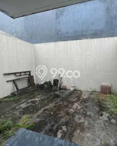 Jarang Ada! Rumah Kontrakan 2 Kamar Nyaman Siap Huni Citraland Jarang Ada! Rumah Kontrakan 2 Kamar Nyaman Siap Huni Citraland