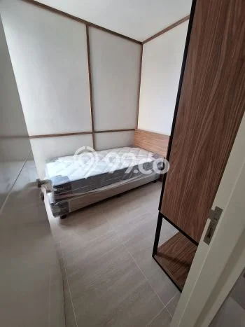 Rumah sewa siap pakai 3 Kamar Tidur di Citraland, Surabaya Rumah sewa siap pakai 3 Kamar Tidur di Citraland, Surabaya