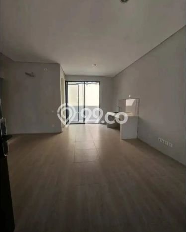 Rumah Disewakan Surabaya LT 90m2 LB 110m2 Kawasan Citraland Rumah Disewakan Surabaya LT 90m2 LB 110m2 Kawasan Citraland