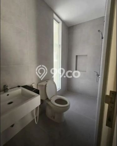 Rumah Disewakan Surabaya LT 90m2 LB 110m2 Kawasan Citraland Rumah Disewakan Surabaya LT 90m2 LB 110m2 Kawasan Citraland