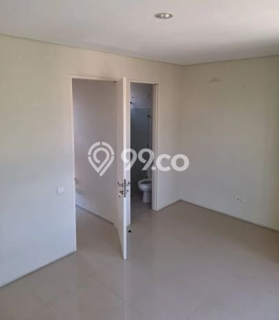 Rumah di , 3 KT, Dekat Rumah Sakit, Luas 90m2m² Bangunan 85m2m² Rumah di , 3 KT, Dekat Rumah Sakit, Luas 90m2m² Bangunan 85m2m²
