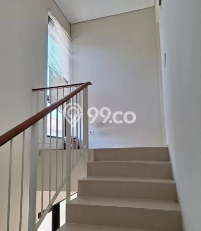 Rumah di , 3 KT, Dekat Rumah Sakit, Luas 90m2m² Bangunan 85m2m² Rumah di , 3 KT, Dekat Rumah Sakit, Luas 90m2m² Bangunan 85m2m²