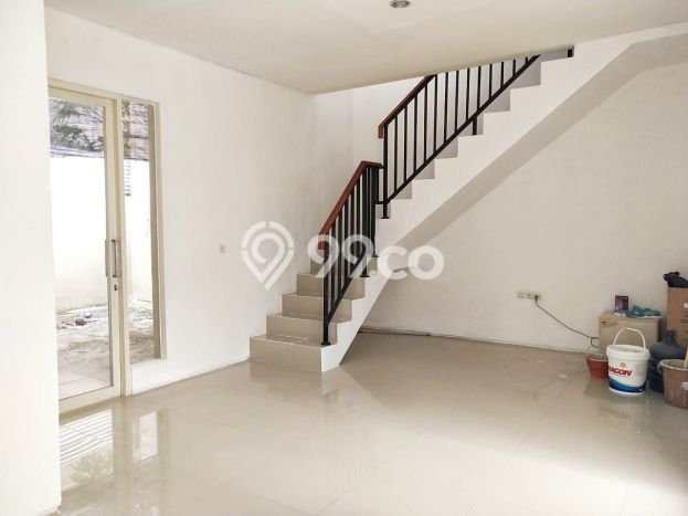 Rumah Disewakan Surabaya LT 136m2 LB 120m2 Kawasan Citraland Rumah Disewakan Surabaya LT 136m2 LB 120m2 Kawasan Citraland