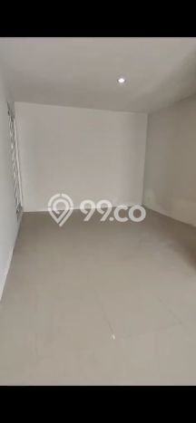 Disewakan Rumah Harga Terjangkau di Citraland Surabaya Punya 5 Kamar Tidur Disewakan Rumah Harga Terjangkau di Citraland Surabaya Punya 5 Kamar Tidur