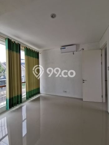 Jarang Ada! Rumah Sewa 3 Kamar Bagus Siap Huni Citraland Jarang Ada! Rumah Sewa 3 Kamar Bagus Siap Huni Citraland