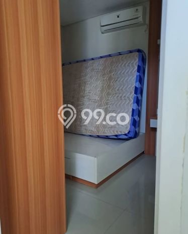 Rumah di , 1 KM, View Indah, Luas 84m2m² Bangunan 54m2m² Rumah di , 1 KM, View Indah, Luas 84m2m² Bangunan 54m2m²