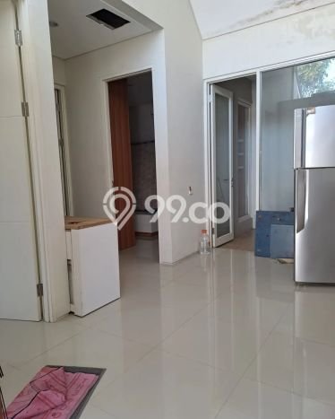 Rumah di , 1 KM, View Indah, Luas 84m2m² Bangunan 54m2m² Rumah di , 1 KM, View Indah, Luas 84m2m² Bangunan 54m2m²