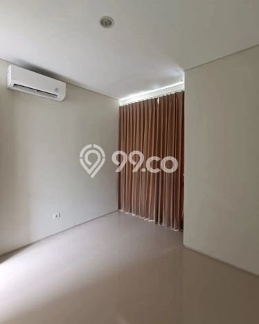 Rumah Asri area , 3 KT, Lingkungan Tenang, Luas 105m2m² LB 89m2m² Rumah Asri area , 3 KT, Lingkungan Tenang, Luas 105m2m² LB 89m2m²