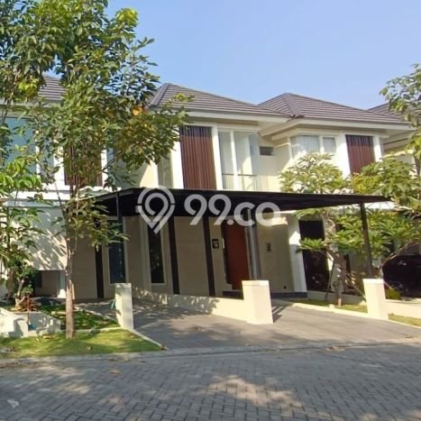 PRIME PROPERTY! Rumah area , 3 KM, Lingkungan Elite, Luas 90m2m² Bangunan 89m2m² PRIME PROPERTY! Rumah area , 3 KM, Lingkungan Elite, Luas 90m2m² Bangunan 89m2m²