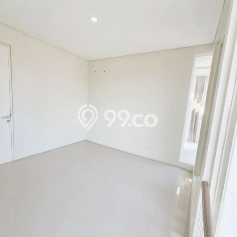 PRIME PROPERTY! Rumah area , 3 KM, Lingkungan Elite, Luas 90m2m² Bangunan 89m2m² PRIME PROPERTY! Rumah area , 3 KM, Lingkungan Elite, Luas 90m2m² Bangunan 89m2m²