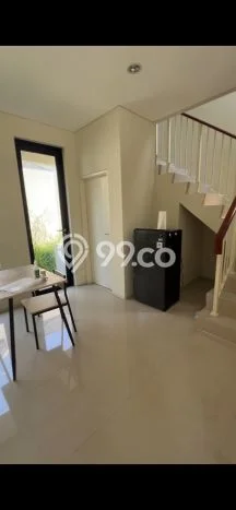 FEATURED! Rumah kawasan , 1 KT, Lokasi Strategis, Luas 72m2m² Bangunan 60m2m² FEATURED! Rumah kawasan , 1 KT, Lokasi Strategis, Luas 72m2m² Bangunan 60m2m²