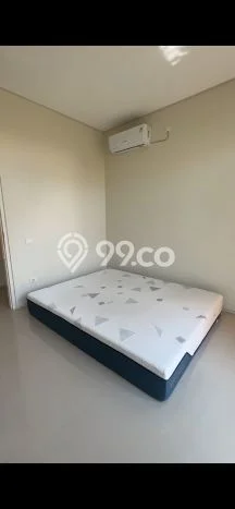 FEATURED! Rumah kawasan , 1 KT, Lokasi Strategis, Luas 72m2m² Bangunan 60m2m² FEATURED! Rumah kawasan , 1 KT, Lokasi Strategis, Luas 72m2m² Bangunan 60m2m²