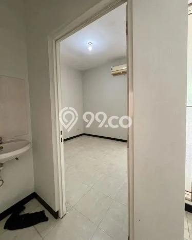 Jarang Ada! Rumah Sewa 2 Kamar Nyaman Siap Huni Citraland Jarang Ada! Rumah Sewa 2 Kamar Nyaman Siap Huni Citraland