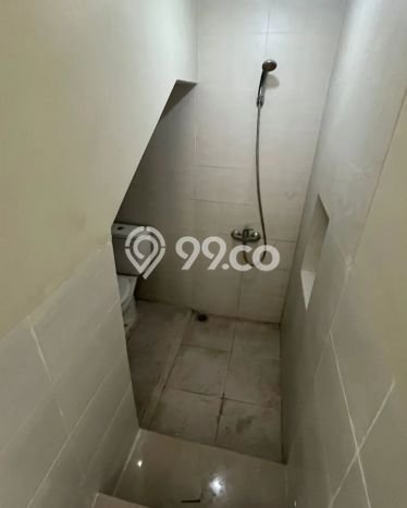 Jarang Ada! Rumah Sewa 3 Kamar Nyaman Siap Huni Citraland Jarang Ada! Rumah Sewa 3 Kamar Nyaman Siap Huni Citraland