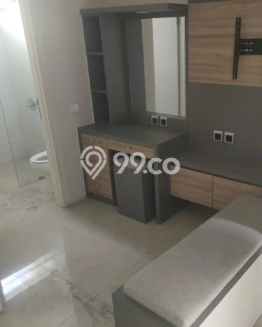HARGA TERBAIK! Rumah di , 2 KT, Area Asri, Luas 90m2m² LB 89m2m² HARGA TERBAIK! Rumah di , 2 KT, Area Asri, Luas 90m2m² LB 89m2m²