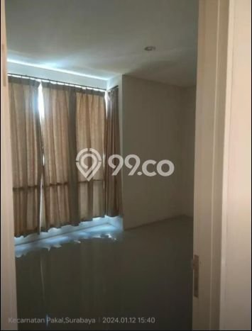 PRIME PROPERTY! Rumah di , 3 KT, Area Elite, Luas 120m2m² Bangunan 100m2m² PRIME PROPERTY! Rumah di , 3 KT, Area Elite, Luas 120m2m² Bangunan 100m2m²