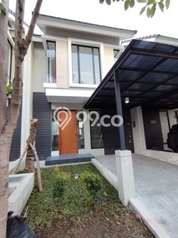 LISTING BARU! Rumah di , Ready, 2 KT, Akses Surabaya, Surabaya, Luas 72m2m² Bangunan 73m2m² LISTING BARU! Rumah di , Ready, 2 KT, Akses Surabaya, Surabaya, Luas 72m2m² Bangunan 73m2m²