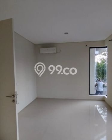 LISTING BARU! Rumah di , Ready, 2 KT, Akses Surabaya, Surabaya, Luas 72m2m² Bangunan 73m2m² LISTING BARU! Rumah di , Ready, 2 KT, Akses Surabaya, Surabaya, Luas 72m2m² Bangunan 73m2m²