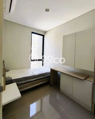 Jarang Ada! Rumah Kontrakan 3 Kamar Bagus Siap Huni Citraland Jarang Ada! Rumah Kontrakan 3 Kamar Bagus Siap Huni Citraland