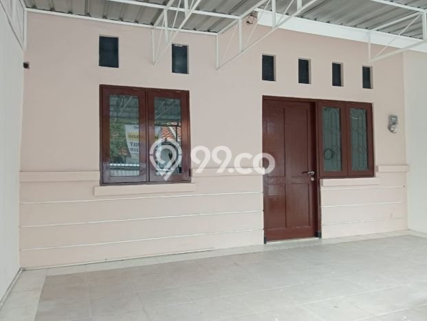 Investasi Menjanjikan 2 Kamar Tidur Lokasi Strategis di Jantung Kota , Surabaya Investasi Menjanjikan 2 Kamar Tidur Lokasi Strategis di Jantung Kota , Surabaya