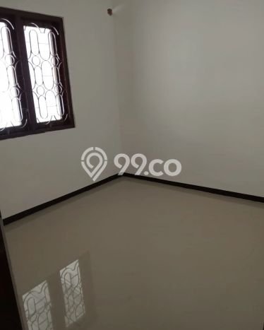 Investasi Menjanjikan 2 Kamar Tidur Lokasi Strategis di Jantung Kota , Surabaya Investasi Menjanjikan 2 Kamar Tidur Lokasi Strategis di Jantung Kota , Surabaya
