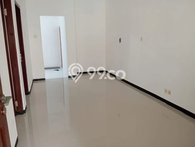 Investasi Menjanjikan 2 Kamar Tidur Lokasi Strategis di Jantung Kota , Surabaya Investasi Menjanjikan 2 Kamar Tidur Lokasi Strategis di Jantung Kota , Surabaya