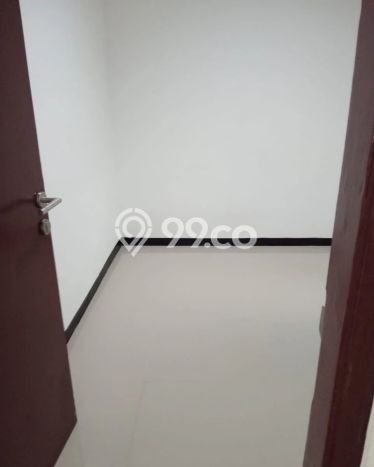 Investasi Menjanjikan 2 Kamar Tidur Lokasi Strategis di Jantung Kota , Surabaya Investasi Menjanjikan 2 Kamar Tidur Lokasi Strategis di Jantung Kota , Surabaya