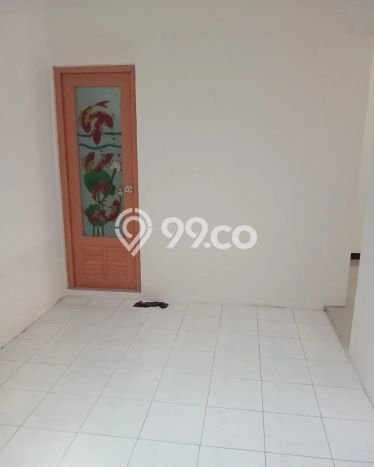 Investasi Menjanjikan 2 Kamar Tidur Lokasi Strategis di Jantung Kota , Surabaya Investasi Menjanjikan 2 Kamar Tidur Lokasi Strategis di Jantung Kota , Surabaya