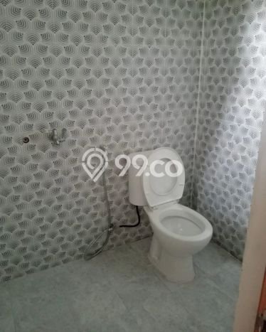 Investasi Menjanjikan 2 Kamar Tidur Lokasi Strategis di Jantung Kota , Surabaya Investasi Menjanjikan 2 Kamar Tidur Lokasi Strategis di Jantung Kota , Surabaya