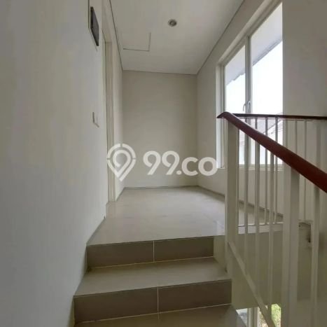 Rumah di , Akses ke Sekolah, LT 90m2m² Rumah di , Akses ke Sekolah, LT 90m2m²