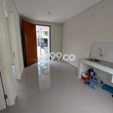 Rumah di , Akses ke Sekolah, LT 90m2m² Rumah di , Akses ke Sekolah, LT 90m2m²