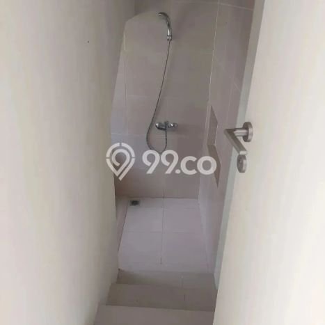 Rumah di , Akses ke Sekolah, LT 90m2m² Rumah di , Akses ke Sekolah, LT 90m2m²