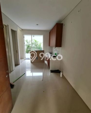 Rumah di , Ready, 2 KT, Akses Surabaya, Surabaya, Luas 90m2m² Bangunan 70m2m² Rumah di , Ready, 2 KT, Akses Surabaya, Surabaya, Luas 90m2m² Bangunan 70m2m²