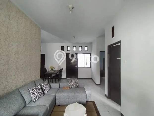 PENAWARAN EKSKLUSIF! Rumah kawasan , 4 KT, Lingkungan Elite, Luas 120m2m² LB 90m2m² PENAWARAN EKSKLUSIF! Rumah kawasan , 4 KT, Lingkungan Elite, Luas 120m2m² LB 90m2m²