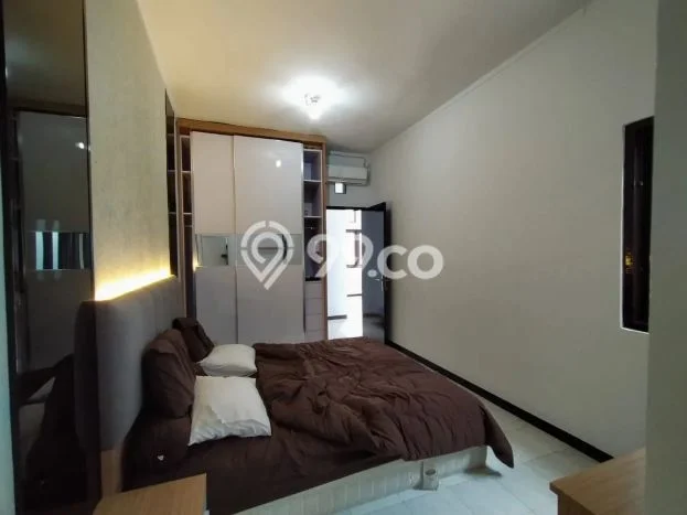 PENAWARAN EKSKLUSIF! Rumah kawasan , 4 KT, Lingkungan Elite, Luas 120m2m² LB 90m2m² PENAWARAN EKSKLUSIF! Rumah kawasan , 4 KT, Lingkungan Elite, Luas 120m2m² LB 90m2m²