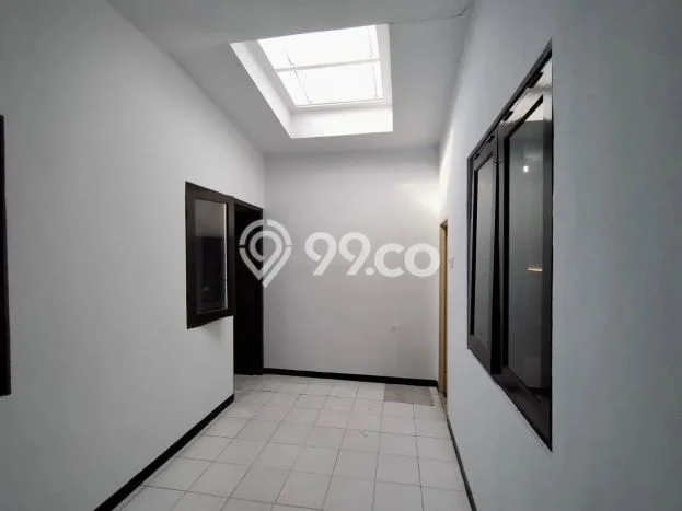 PENAWARAN EKSKLUSIF! Rumah kawasan , 4 KT, Lingkungan Elite, Luas 120m2m² LB 90m2m² PENAWARAN EKSKLUSIF! Rumah kawasan , 4 KT, Lingkungan Elite, Luas 120m2m² LB 90m2m²