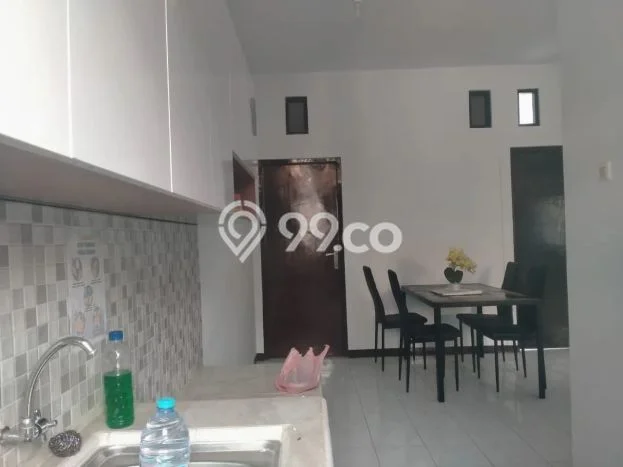 PENAWARAN EKSKLUSIF! Rumah kawasan , 4 KT, Lingkungan Elite, Luas 120m2m² LB 90m2m² PENAWARAN EKSKLUSIF! Rumah kawasan , 4 KT, Lingkungan Elite, Luas 120m2m² LB 90m2m²