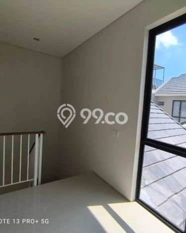 Rumah Asri area , 3 KT, Luas 105m2m² LB 96m2m² Rumah Asri area , 3 KT, Luas 105m2m² LB 96m2m²