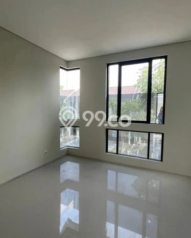 Jarang Ada! Rumah Kontrakan 2 Kamar Nyaman Siap Huni Citraland Jarang Ada! Rumah Kontrakan 2 Kamar Nyaman Siap Huni Citraland