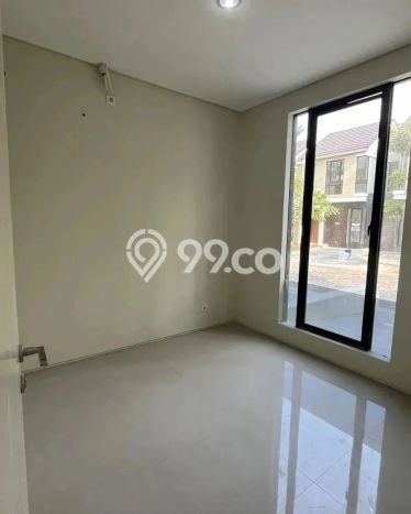 Jarang Ada! Rumah Kontrakan 2 Kamar Nyaman Siap Huni Citraland Jarang Ada! Rumah Kontrakan 2 Kamar Nyaman Siap Huni Citraland