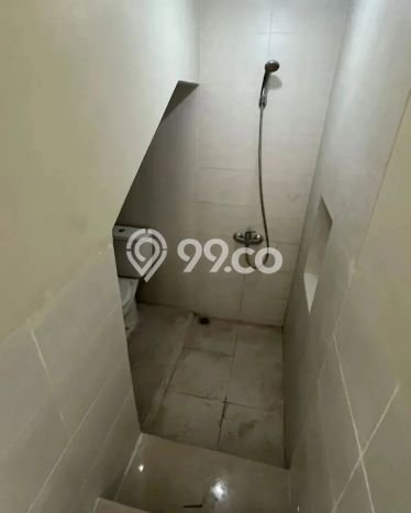 Jarang Ada! Rumah Kontrakan 2 Kamar Nyaman Siap Huni Citraland Jarang Ada! Rumah Kontrakan 2 Kamar Nyaman Siap Huni Citraland