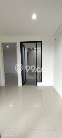 RARE UNIT! Rumah kawasan , 2 KM, View Indah, LT 55m2m² LB 56m2m² RARE UNIT! Rumah kawasan , 2 KM, View Indah, LT 55m2m² LB 56m2m²