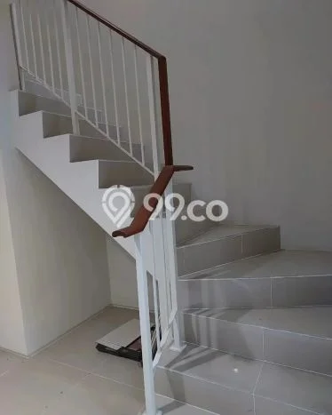 Sewa Rumah Murah di Citraland Surabaya Punya 1 KT Sewa Rumah Murah di Citraland Surabaya Punya 1 KT