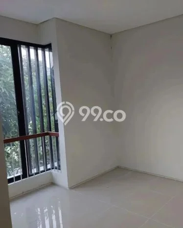 Sewa Rumah Murah di Citraland Surabaya Punya 1 KT Sewa Rumah Murah di Citraland Surabaya Punya 1 KT