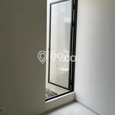 Rumah di , 2 KM, Design Minimalis, Luas 60m2m² Bangunan 62m2m² Rumah di , 2 KM, Design Minimalis, Luas 60m2m² Bangunan 62m2m²